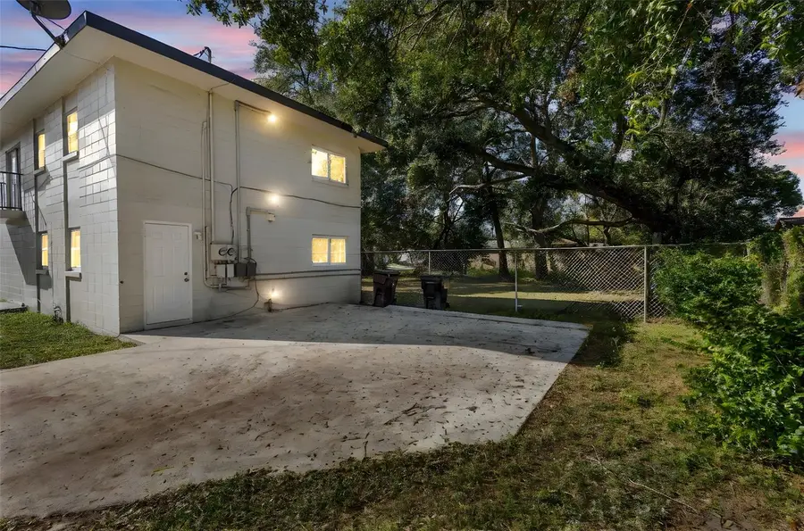 901 Colyer Street, Orlando, FL 32805 - #2