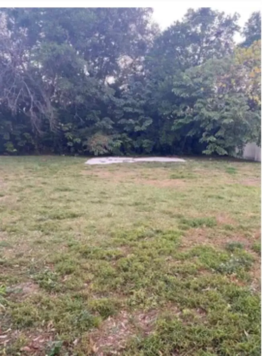 1530 Regan Avenue, Orlando, FL 32807 - #2