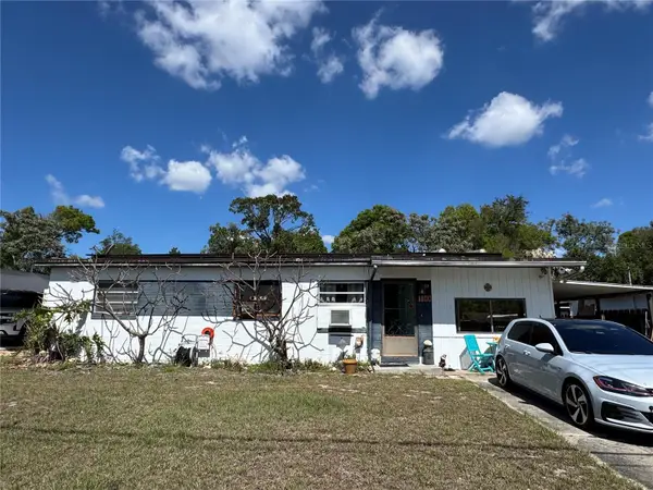 1100 Malcom Road, OCOEE, FL 34761