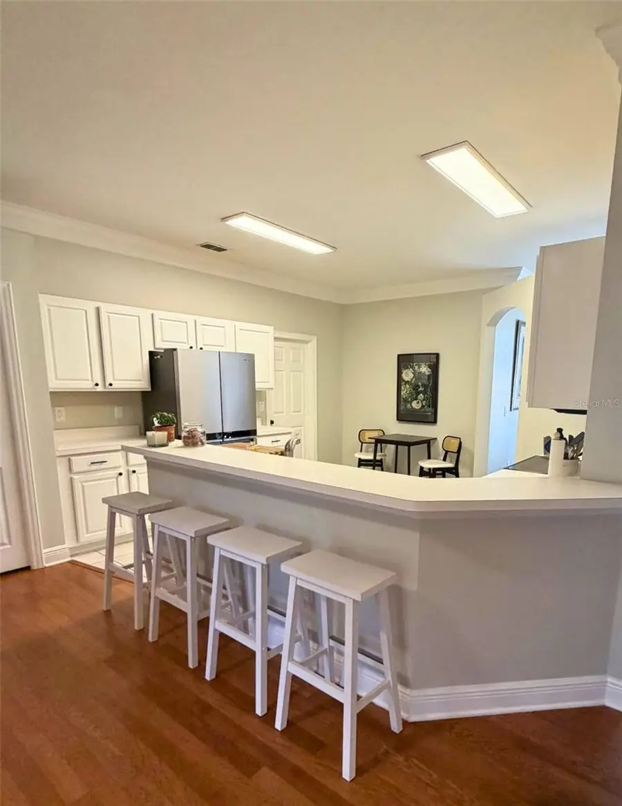 728 Tigris Lane, Lake Mary, FL 32746 - #2