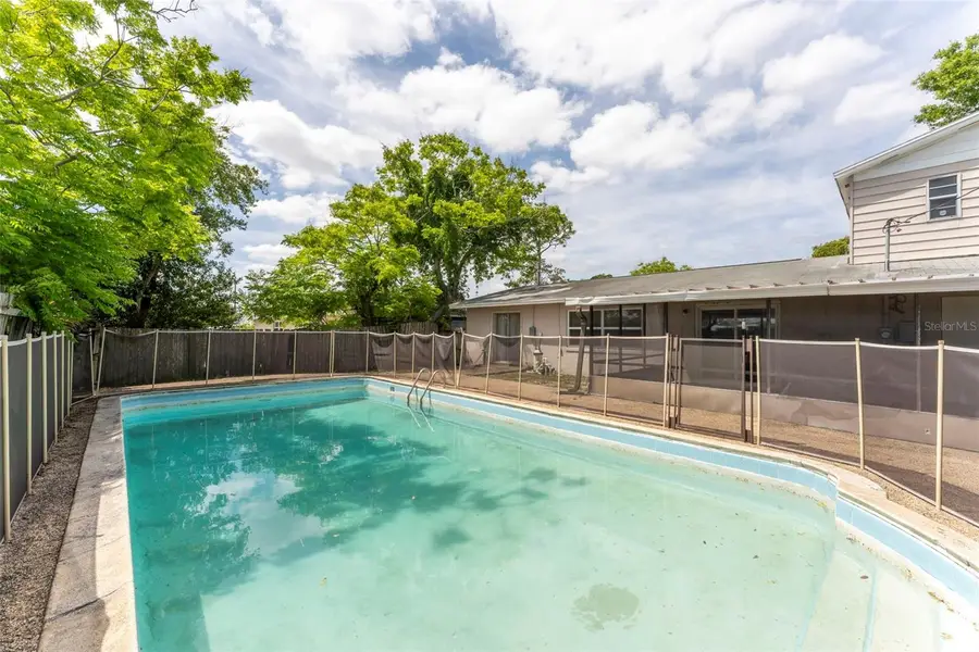 2713 Greenfield Avenue, Orlando, FL 32808 - #3