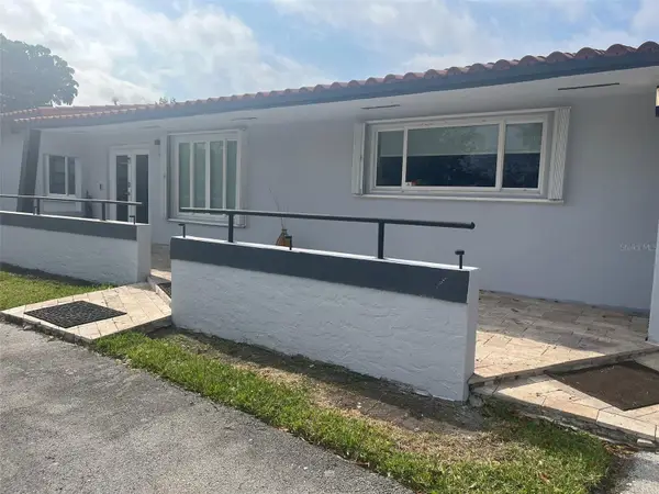 9260 SW 164th Street, PALMETTO BAY, FL 33157