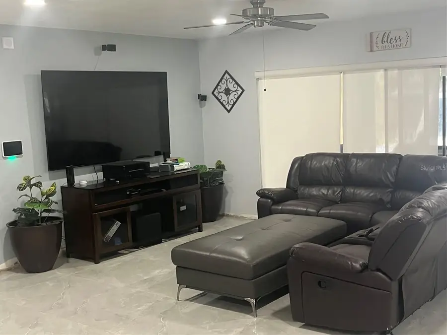 9260 SW 164th Street, Palmetto Bay, FL 33157 - #2