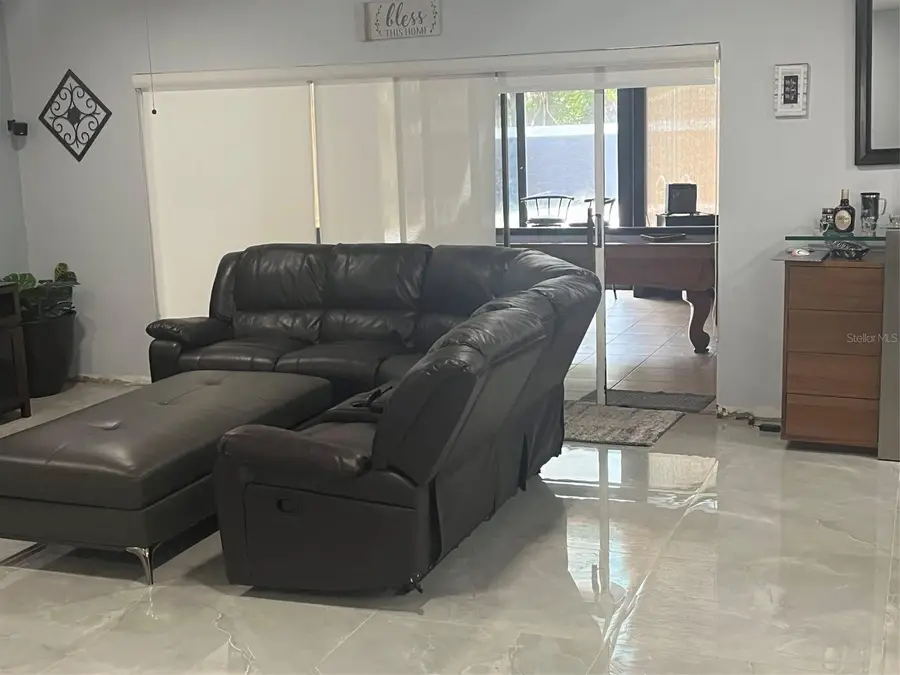 9260 SW 164th Street, Palmetto Bay, FL 33157 - #3