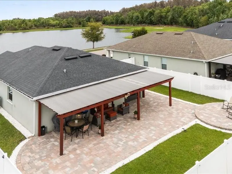 2962 Harlow Avenue, Saint Cloud, FL 34772 - #3