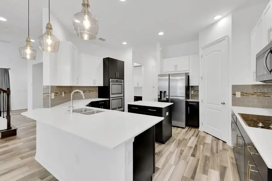 10466 Siddington Drive, Orlando, FL 32832 - #2