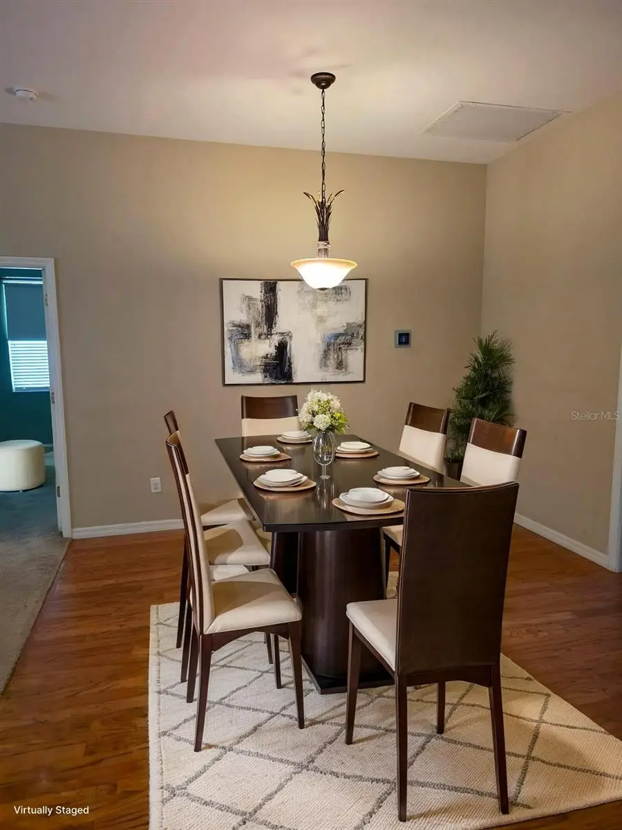 5425 NE 6th Court, Ocala, FL 34479 - #3