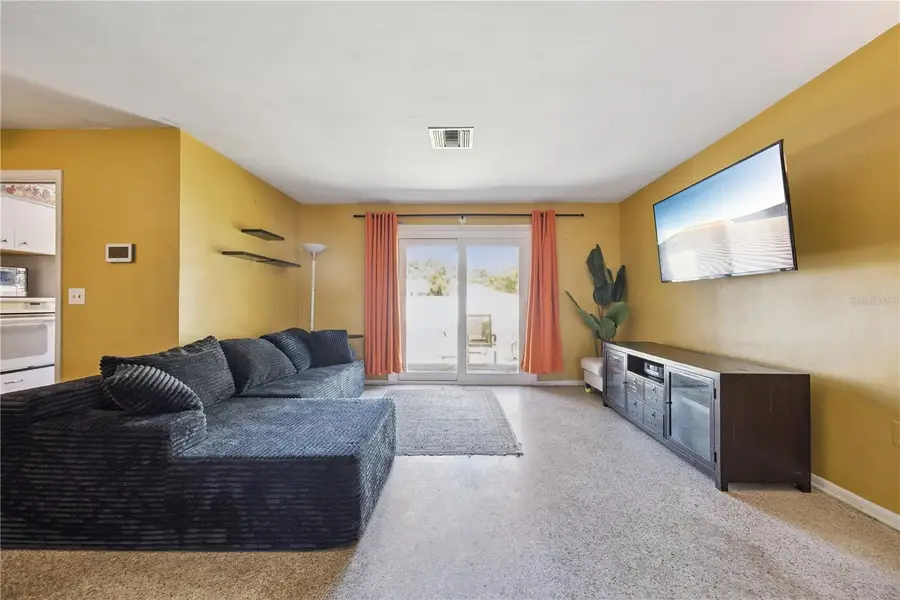 1623 Baltimore Drive, Orlando, FL 32810 - #2