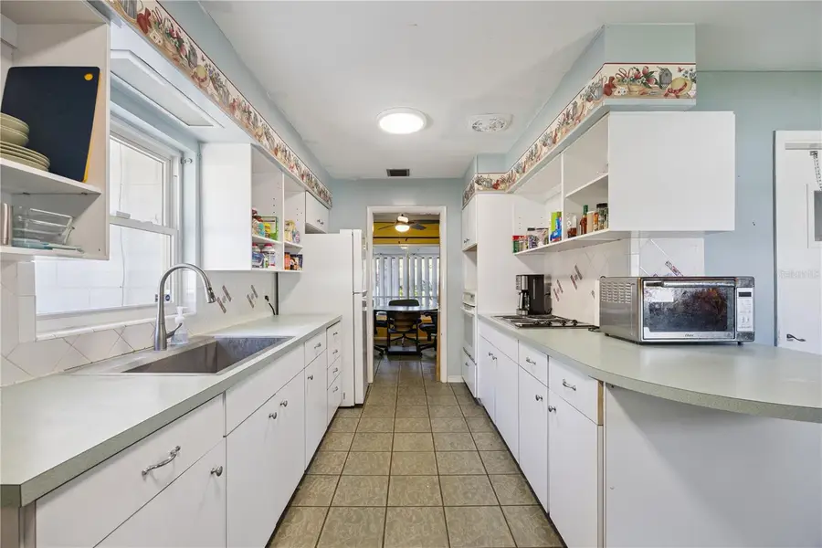 1623 Baltimore Drive, Orlando, FL 32810 - #3