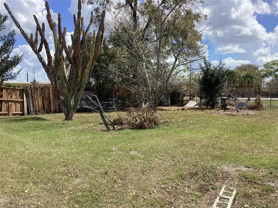 642 20th Street, Orlando, FL 32805 - #2