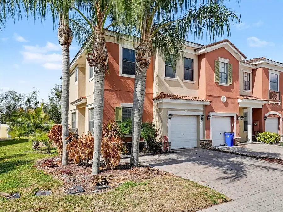 3471 Allegra Circle, Saint Cloud, FL 34772 - #2