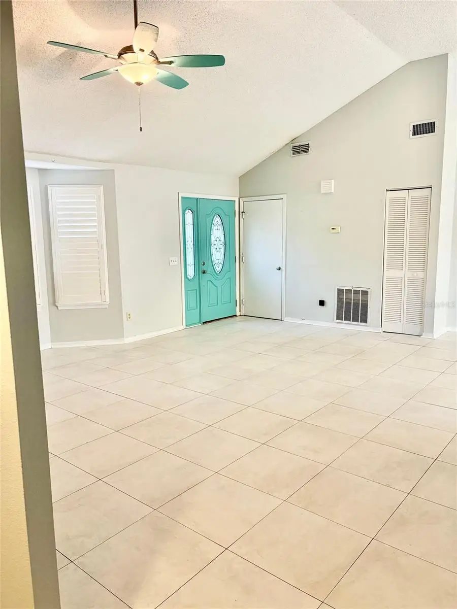 2720 Banyan Drive, Edgewater, FL 32141 - #3