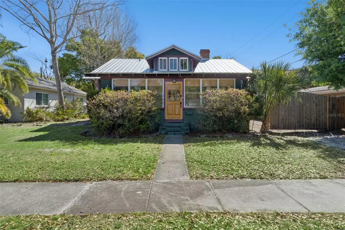 518 Shoreview Avenue, Winter Park, FL 32789 - #1