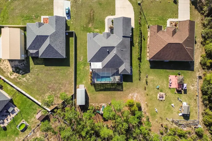 9563 SW 40th Terrace, Ocala, FL 34476 - #2