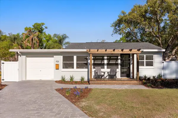 426 Sunrise Court, ORLANDO, FL 32803