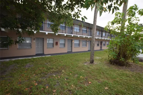 1711 Dixon Boulevard #198, COCOA, FL 32922