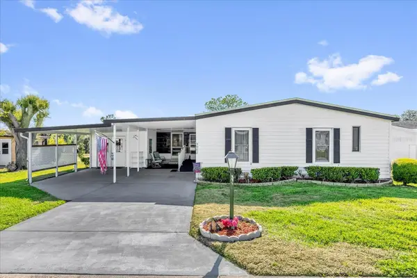 3902 Parway Road #1339, ZELLWOOD, FL 32798