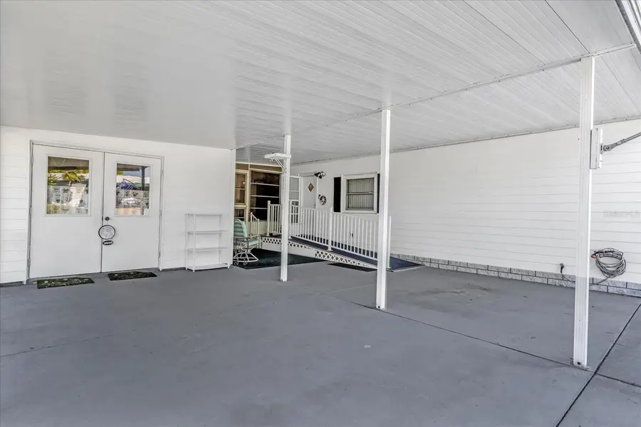 3902 Parway Road #1339, Zellwood, FL 32798 - #3