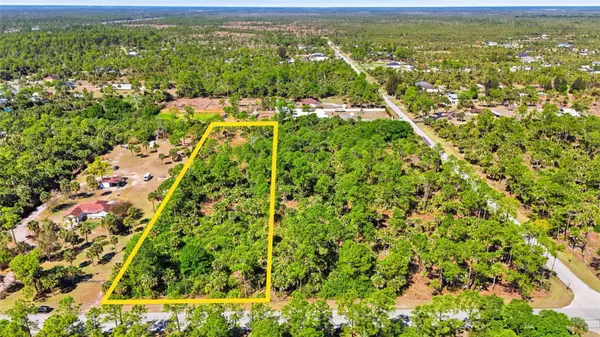 3865 Everglades Boulevard S, NAPLES, FL 34117