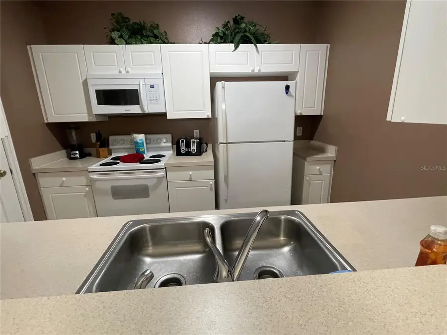 2307 Silver Palm Drive #102, Kissimmee, FL 34747 - #3