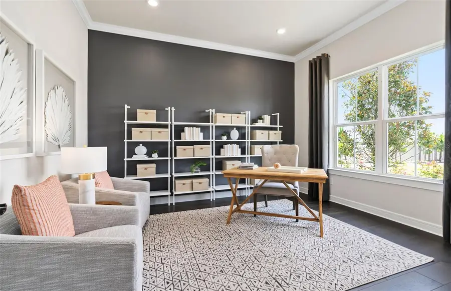 5149 Foothills Preserve Loop, Mount Dora, FL 32757 - #3