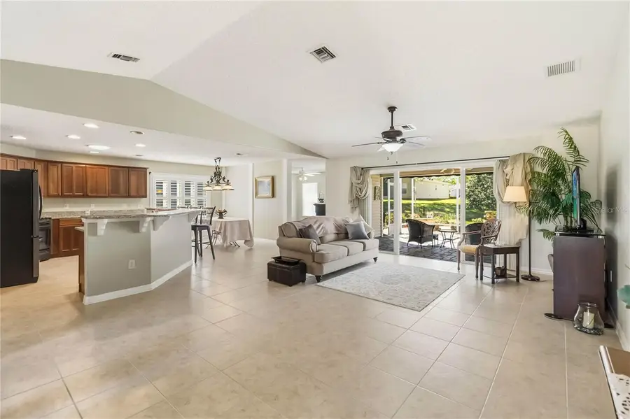 844 Eagles Landing, Leesburg, FL 34748 - #3