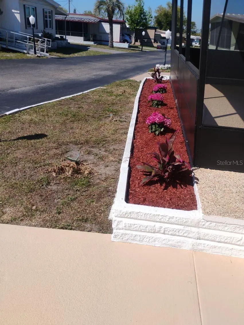 9 Plantation Avenue, Debary, FL 32713 - #2