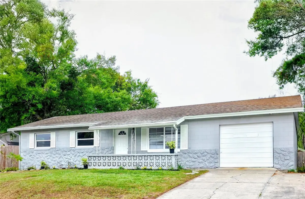 3220 Chariot Place, Orlando, FL 32818 - #1