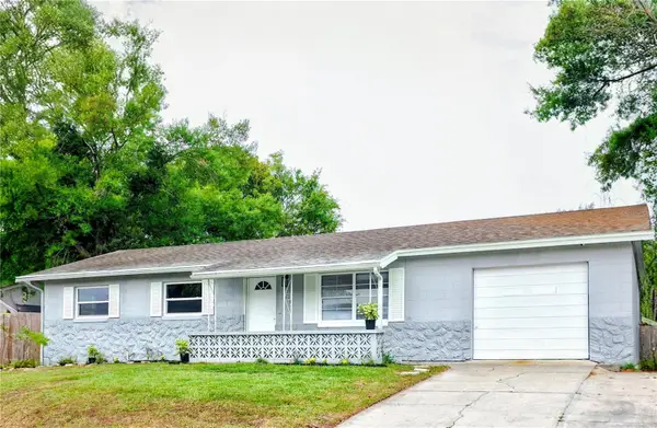 3220 Chariot Place, ORLANDO, FL 32818