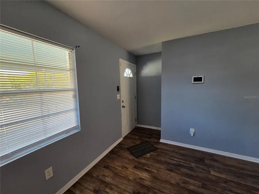 3220 Chariot Place, Orlando, FL 32818 - #3