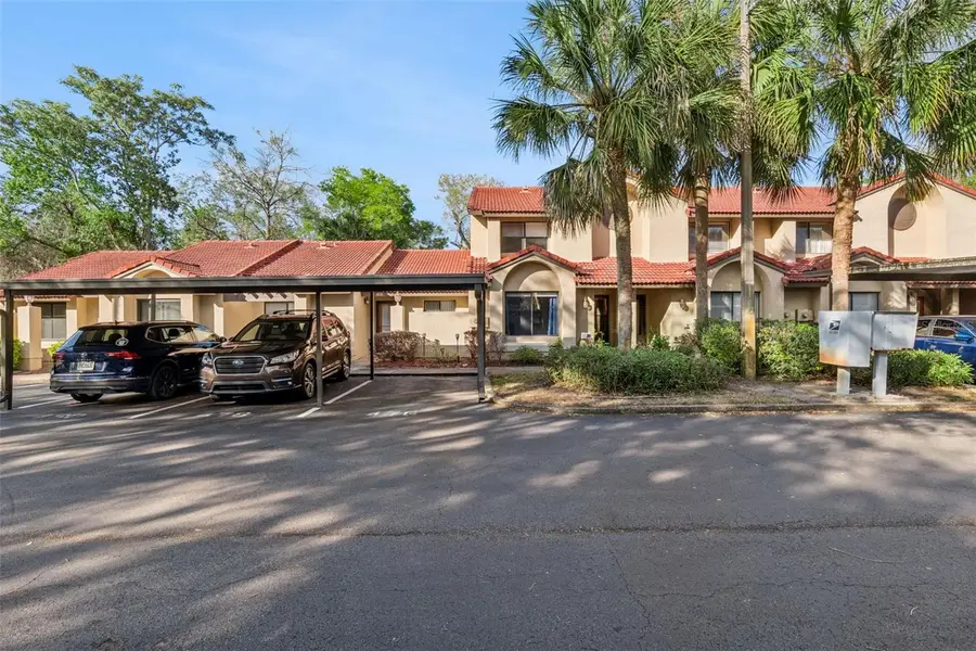 476 Club Drive, Winter Springs, FL 32708 - #2