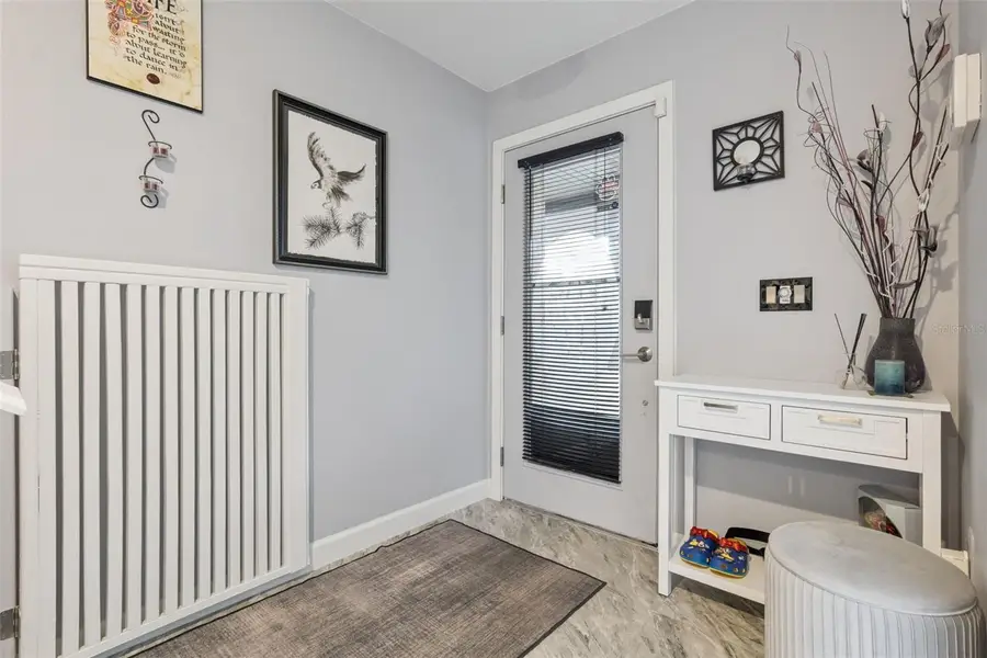 476 Club Drive, Winter Springs, FL 32708 - #3