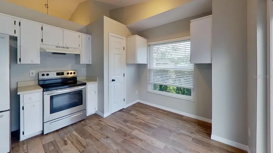 1701 S Bumby Avenue, Orlando, FL 32806 - #3