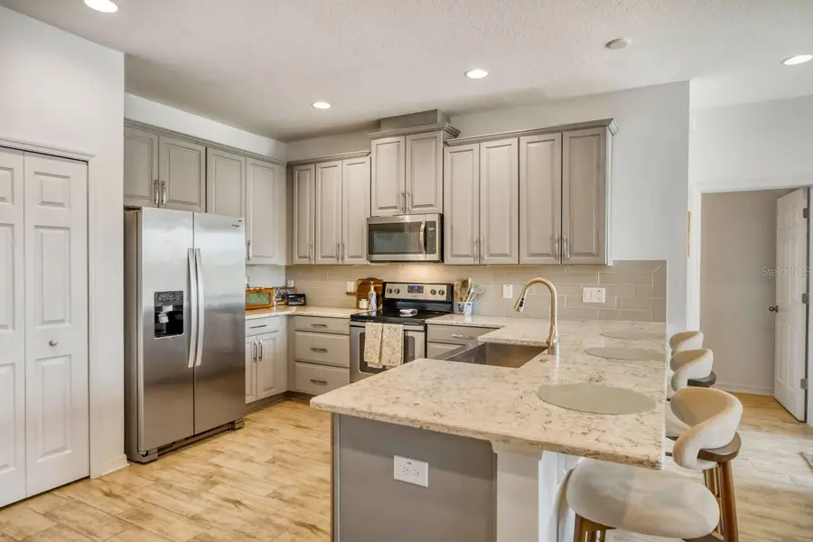 17412 Promenade Drive, Clermont, FL 34711 - #3