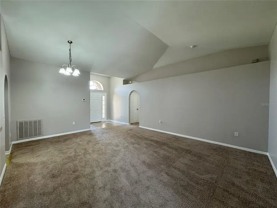 357 Squires Grove Drive, Winter Haven, FL 33880 - #3