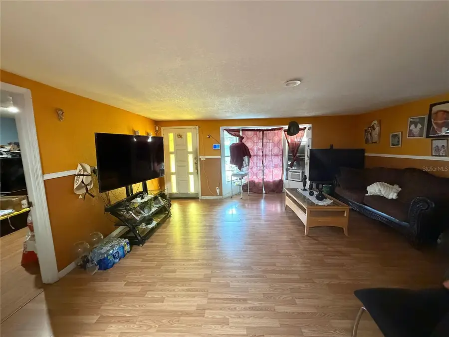 2300 Smith Road, Haines City, FL 33844 - #3