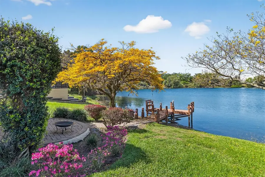 4510 Lake Gem Circle, Orlando, FL 32806 - #3