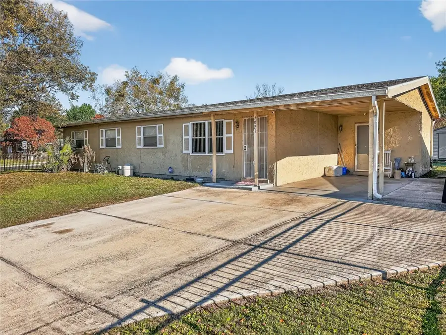 5025 Lescot Lane, Orlando, FL 32811 - #2