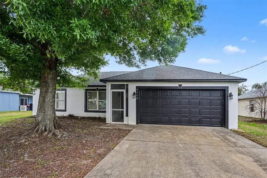 6460 Ainsworth Road, Cocoa, FL 32927 - #2