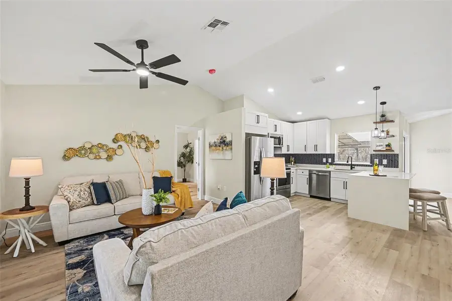 6460 Ainsworth Road, Cocoa, FL 32927 - #3