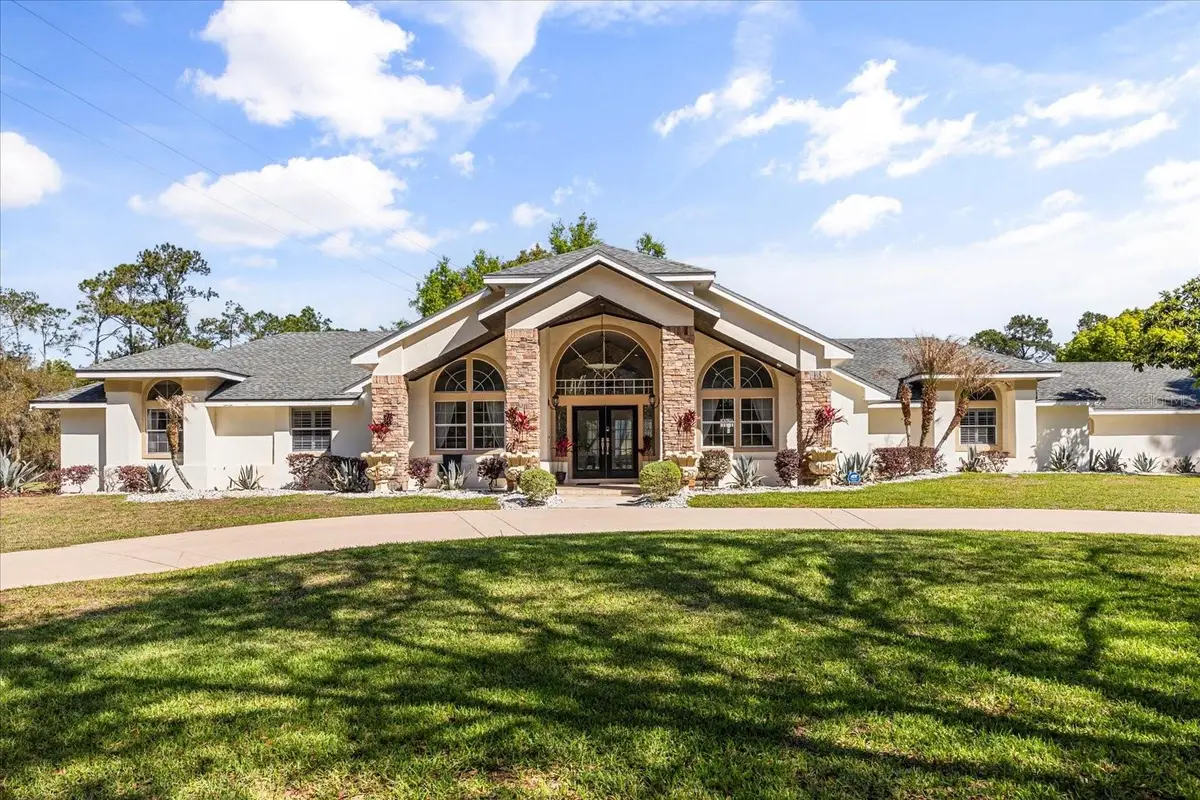 1856 Alaqua Drive, Longwood, FL 32779 - #1