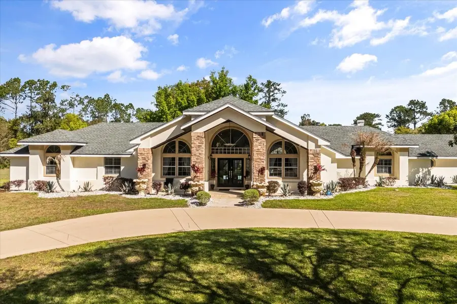 1856 Alaqua Drive, Longwood, FL 32779 - #3