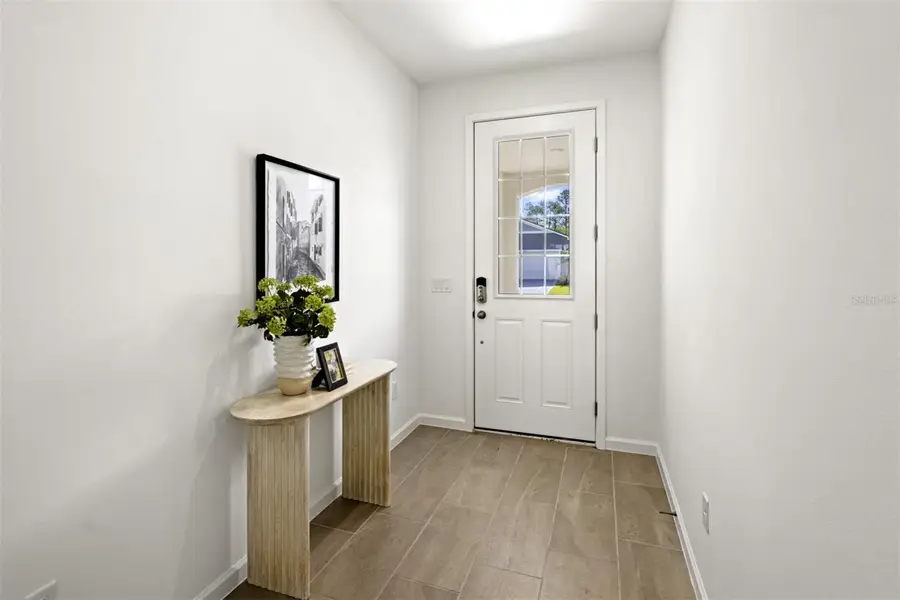 121 Greenhouse Grove Street, Groveland, FL 34736 - #3