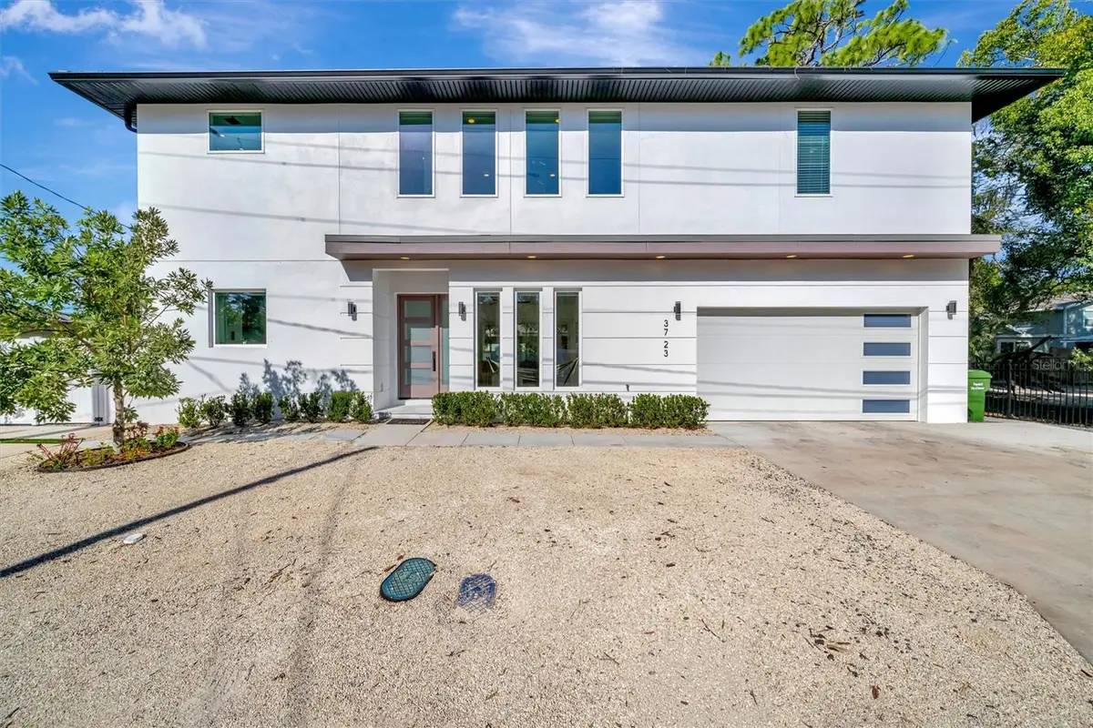 3723 Norwood Court, Sarasota, FL 34234 - #1