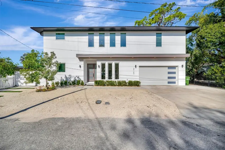 3723 Norwood Court, Sarasota, FL 34234 - #2