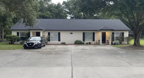 1783 108th Lane #A & B, OCALA, FL 34476