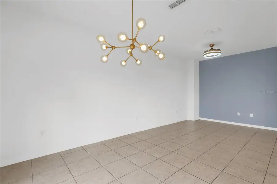 10815 Savannah Landing Circle, Orlando, FL 32832 - #3