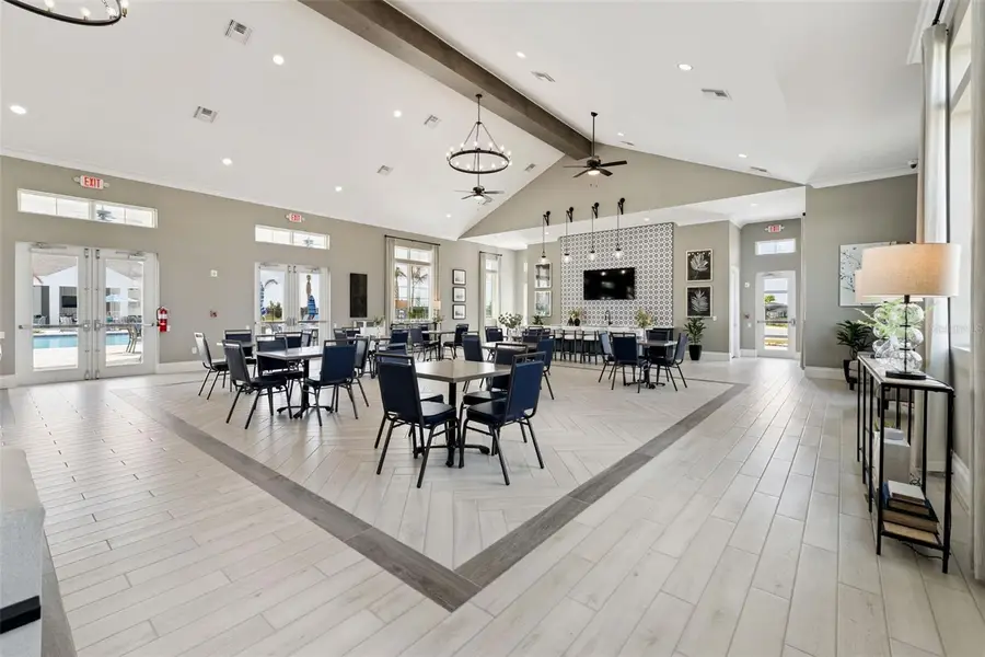 5352 Cloudberry Avenue, Lakeland, FL 33811 - #3