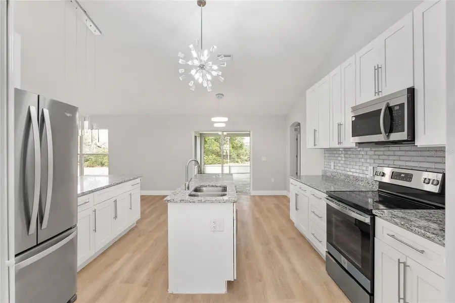 4181 SW 111th Place, Ocala, FL 34476 - #2