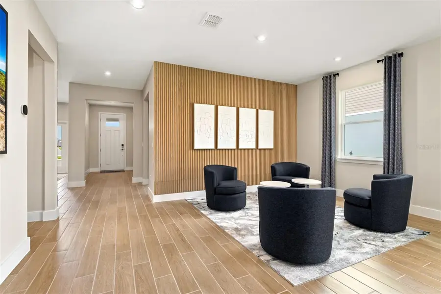 462 Free Range Drive, Groveland, FL 34736 - #3